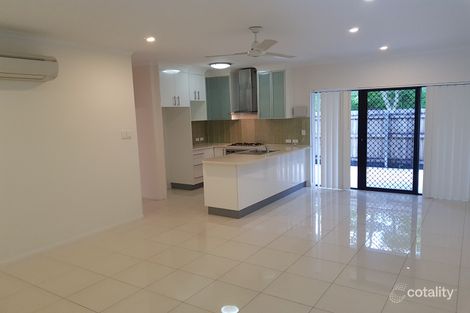 Property photo of 2/1 Sarah Street West Mackay QLD 4740