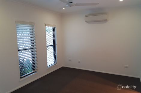 Property photo of 2/1 Sarah Street West Mackay QLD 4740
