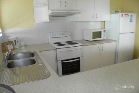 Property photo of 5/11 Shoal Bay Road Shoal Bay NSW 2315