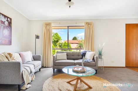 Property photo of 70 Emmerson Drive Morphett Vale SA 5162