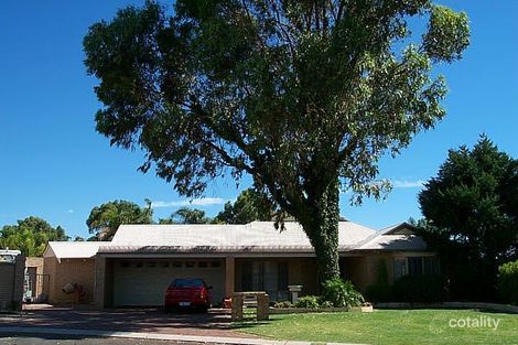 39 Tandina Way, Kingsley, WA 6026