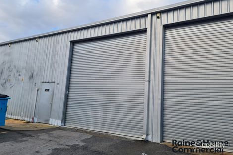 10/4 Warman St, Neerabup, WA 6031