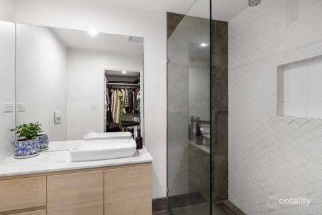 Property photo of 14 Kingussie Street Kenmore QLD 4069