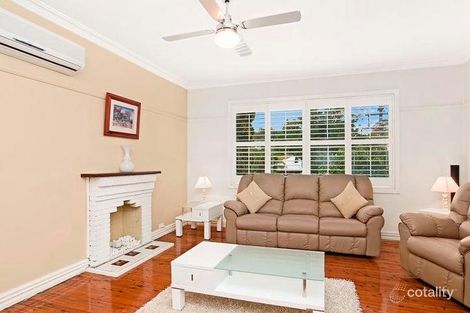 Property photo of 24 Lewers Street Belmont NSW 2280