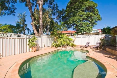 Property photo of 24 Lewers Street Belmont NSW 2280