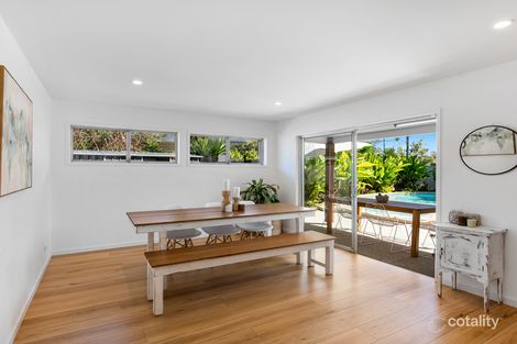 Property photo of 14 Kingussie Street Kenmore QLD 4069