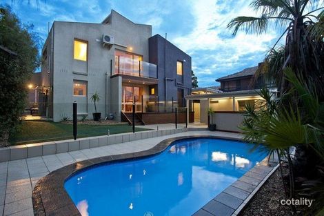Property photo of 8 Clarks Road Keilor East VIC 3033