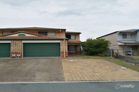 Property photo of 1 Highridge Road Springfield QLD 4300