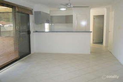 Property photo of 54 Dulhunty Court Cranebrook NSW 2749