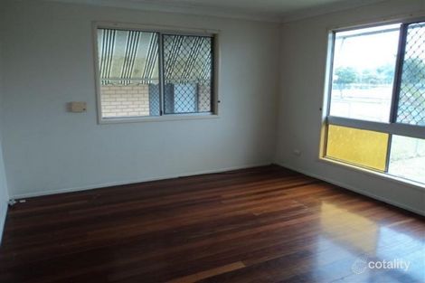 Property photo of 8 West Avenue Wynnum QLD 4178