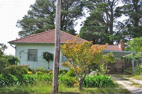 Property photo of 24 Ada Street Katoomba NSW 2780