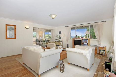 Property photo of 1 Stephenson Road Bateau Bay NSW 2261