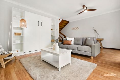 3/17 Campbell St, Warners Bay, NSW 2282