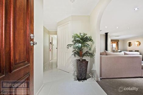 Property photo of 6 Egret Place Hewett SA 5118