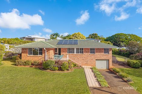 17 Wilguy Cres, Buderim, QLD 4556