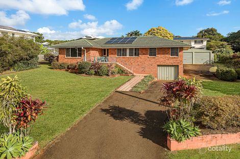 Property photo of 17 Wilguy Crescent Buderim QLD 4556