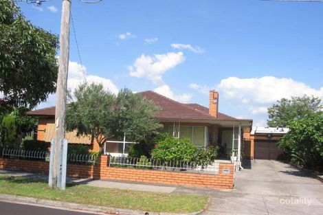 2 Boston St, Fawkner, VIC 3060