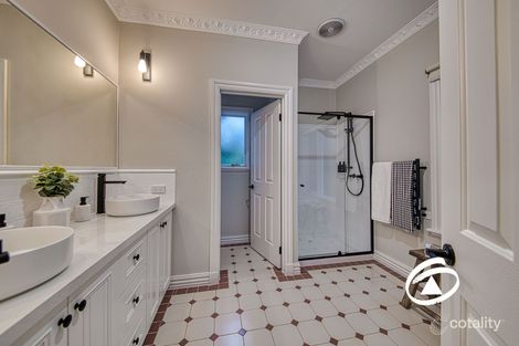 Property photo of 14 McBride Road Beaconsfield Upper VIC 3808