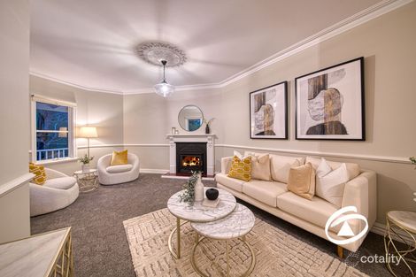 Property photo of 14 McBride Road Beaconsfield Upper VIC 3808