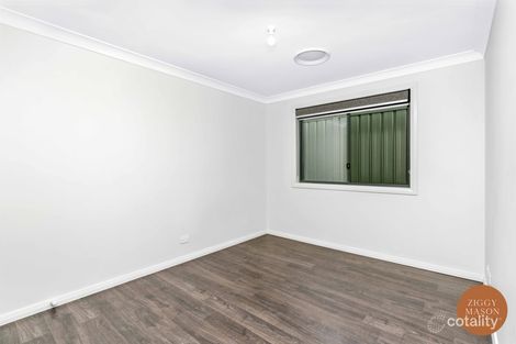 Property photo of 2 Manoora Way Nowra NSW 2541