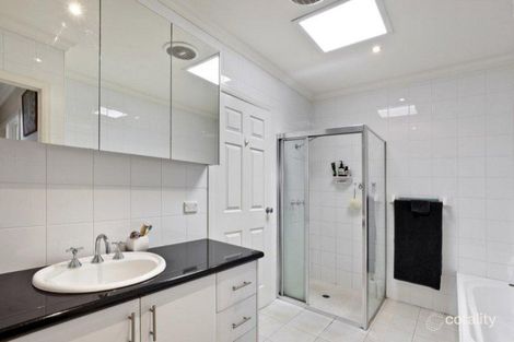 Property photo of 1A High Street Watsonia VIC 3087