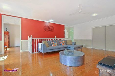 Property photo of 7 Eleanor Street Camp Hill QLD 4152