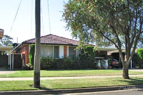 22 Hermies Ave, Milperra, NSW 2214