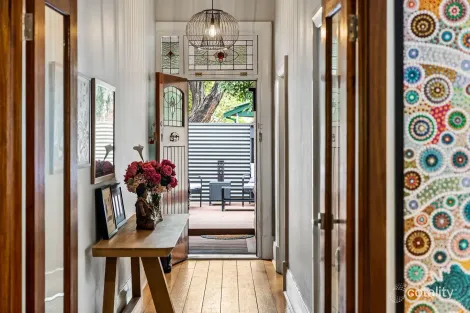 Property photo of 20A Dove Street Thebarton SA 5031