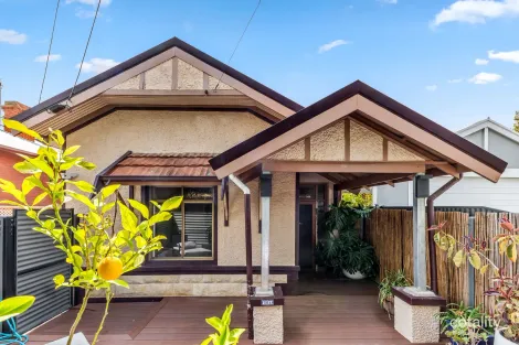 Property photo of 20A Dove Street Thebarton SA 5031