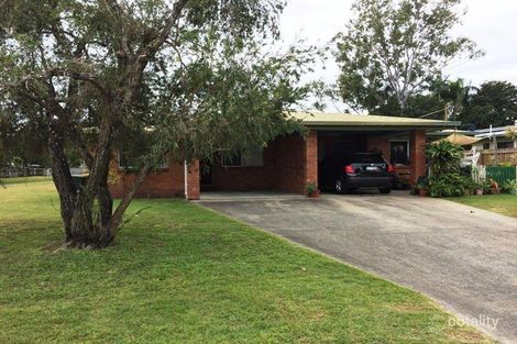 31 Coles Rd, Andergrove, QLD 4740