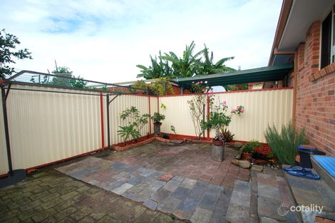 Property photo of 9/8 Thelma Street Lurnea NSW 2170
