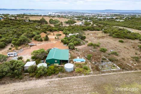 Property photo of 78 Robertson Road Port Lincoln SA 5606