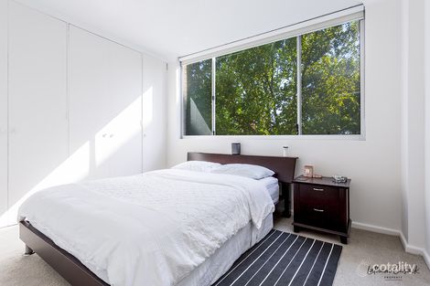 Property photo of 1/1-3 Peel Street Kirribilli NSW 2061