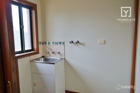 3/20 Echuca Rd, Mooroopna, VIC 3629