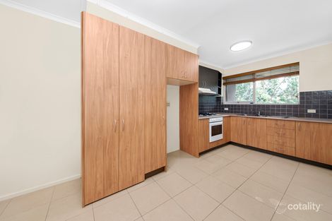 2/187 Grange Rd, Glen Huntly, VIC 3163