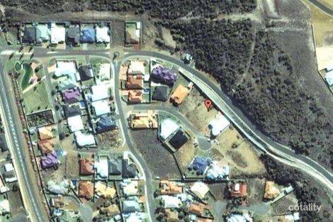 9 Toba Nook, Wandina, WA 6530