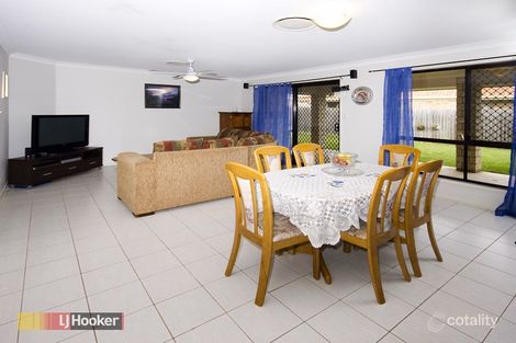 Property photo of 29 Pine Valley Drive Joyner QLD 4500