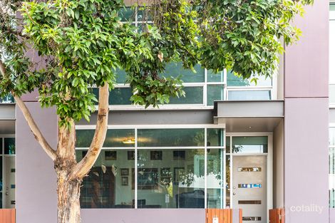 12/15 King William St, Kent Town, SA 5067