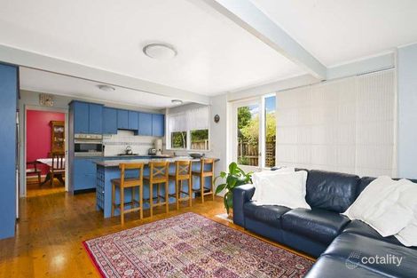 Property photo of 154 Prahran Avenue Davidson NSW 2085