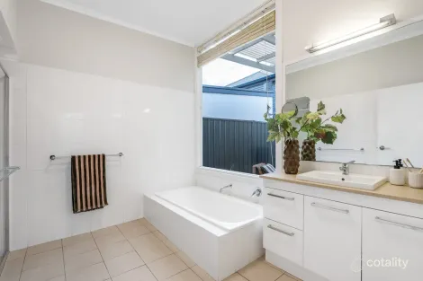 Property photo of 3 Alfred Street Parkside SA 5063