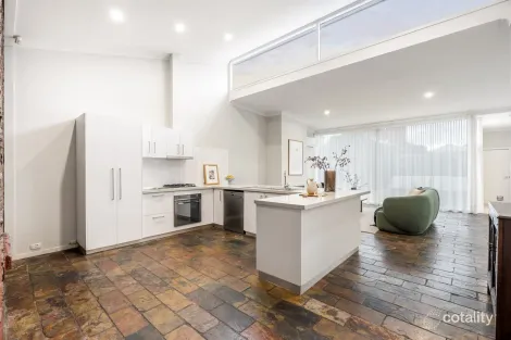 Property photo of 3 Alfred Street Parkside SA 5063