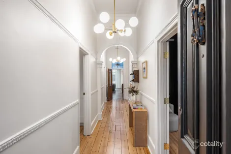 Property photo of 3 Alfred Street Parkside SA 5063