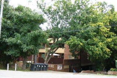 Property photo of 2-4 May Street Eastwood NSW 2122