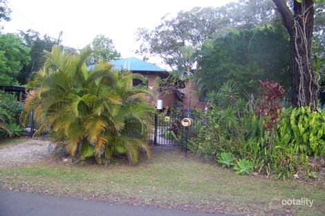 61 Lucas Dr, Lamb Island, QLD 4184