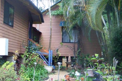 Property photo of 61 Lucas Drive Lamb Island QLD 4184