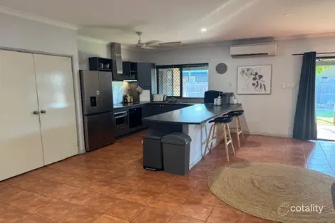 Property photo of 7 Corella Road Djugun WA 6725