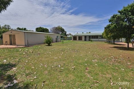 Property photo of 31 King Street Coonamble NSW 2829