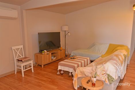 Property photo of 31 King Street Coonamble NSW 2829