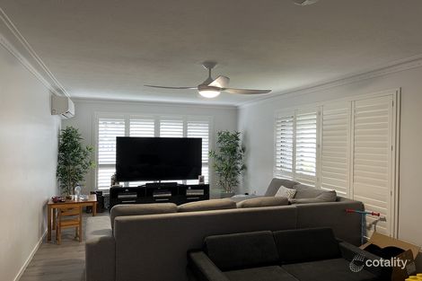 Property photo of 40 Nineteenth Avenue Palm Beach QLD 4221