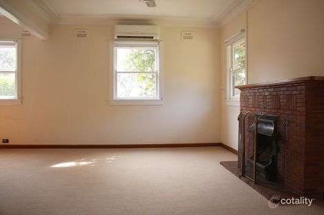 Property photo of 13 Kable Street Windsor NSW 2756